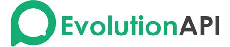 evolution api git|Evolution API Documentation .